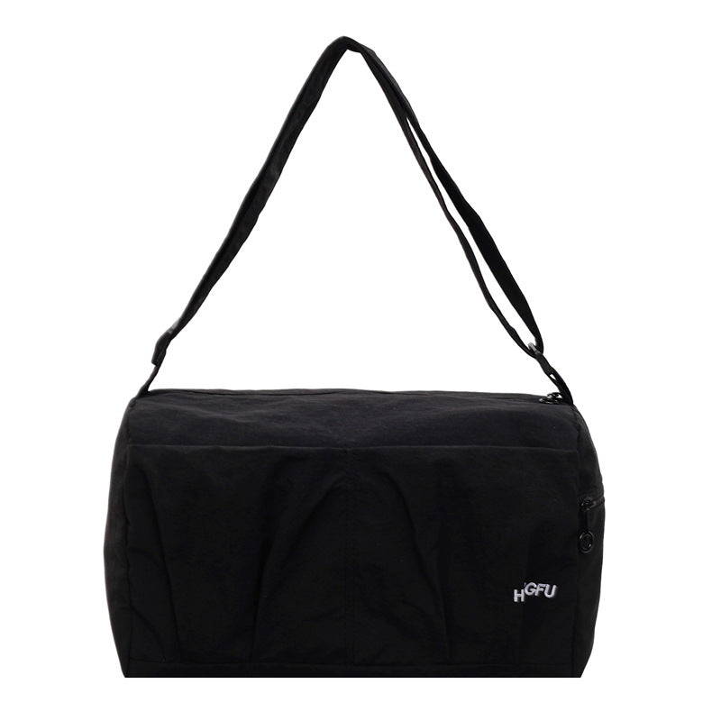 Versatile Everyday Duffle Bag Stornfield