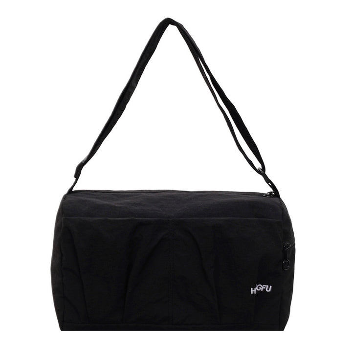 Versatile Everyday Duffle Bag Stornfield