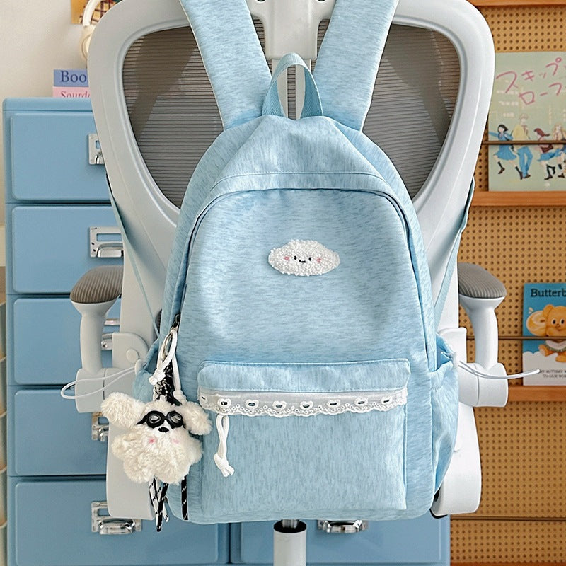Cute Character-Themed Backpack Stornfield 1791205440