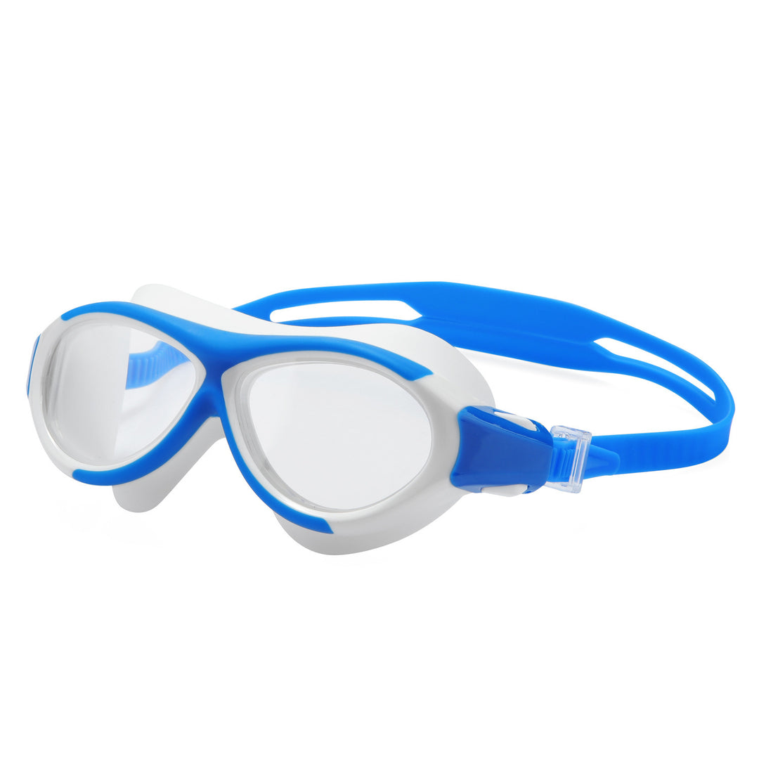 Swimming goggles Stornfield
