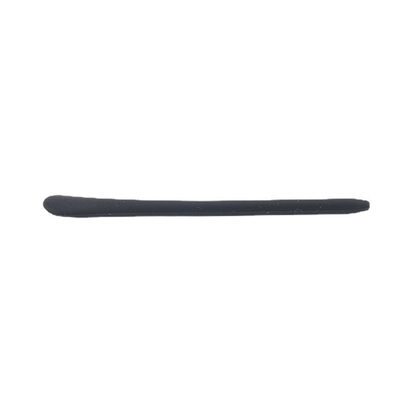 Hair Accessory Stornfield