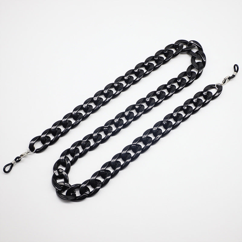 Fashion Eyewear Chain Stornfield