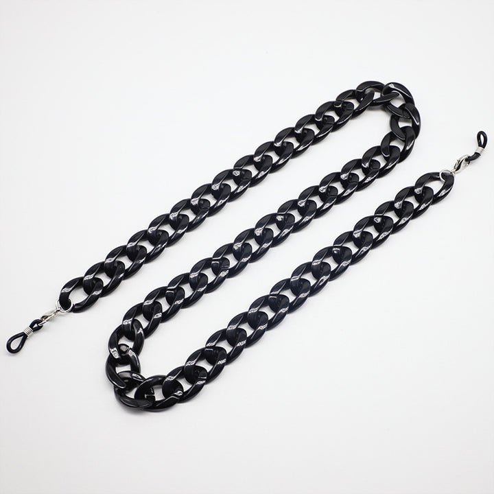 Fashion Eyewear Chain Stornfield