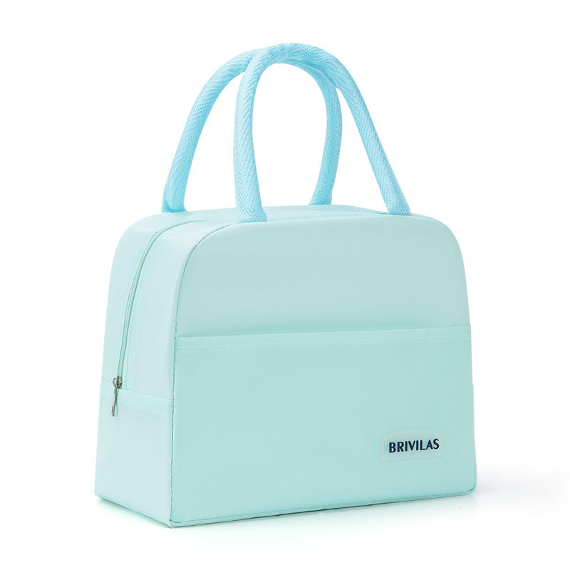 Insulated Food Carrier Stornfield