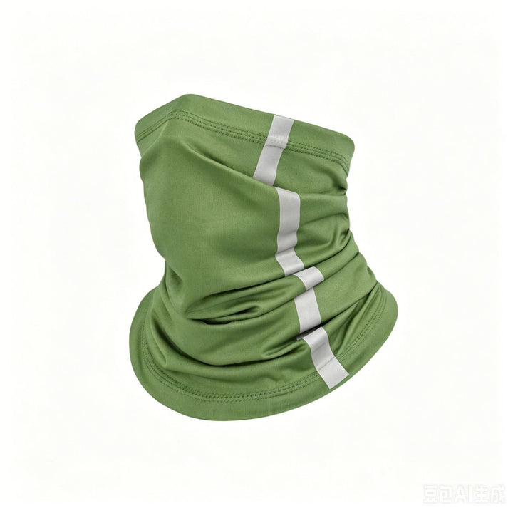 Women's Multifunctional Sports Neck Scarf Stornfield
