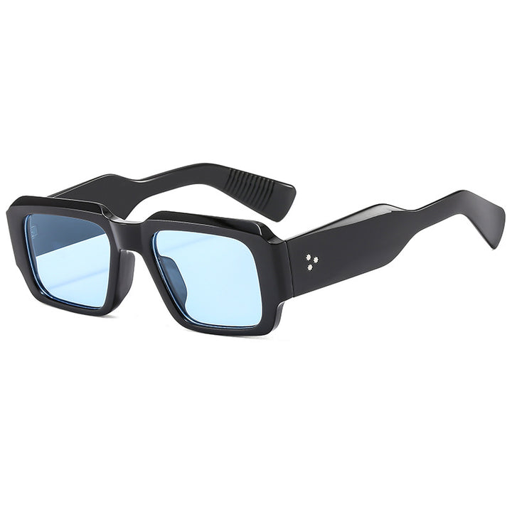 Ladies' Fashion Sunglasses in Urban Style Stornfield