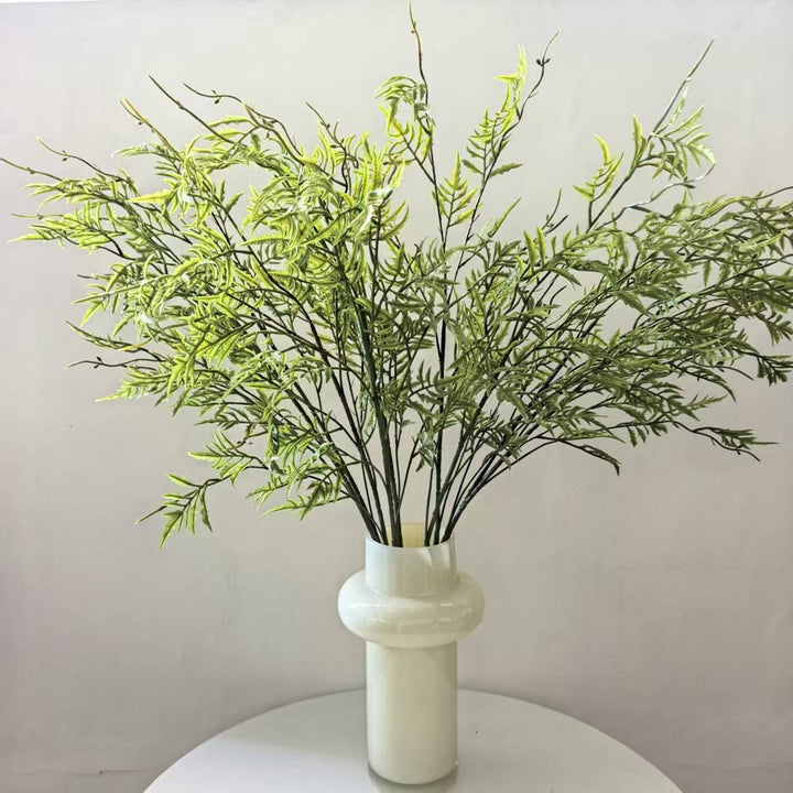 Decorative Faux Plant