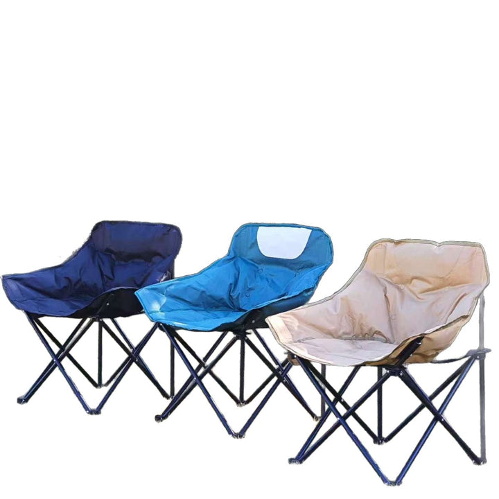 Ladies Folding Chair Stornfield