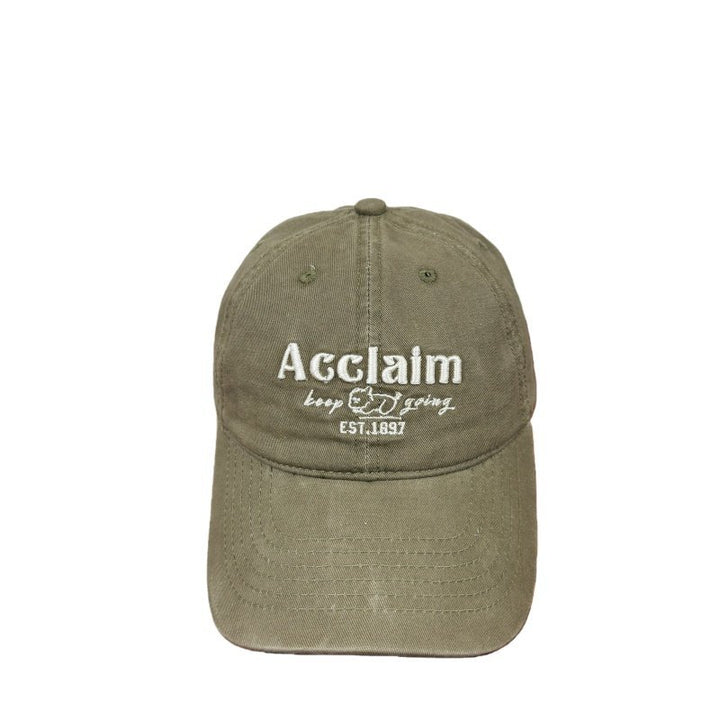 Men's Casual Baseball Cap Stornfield 1784270912