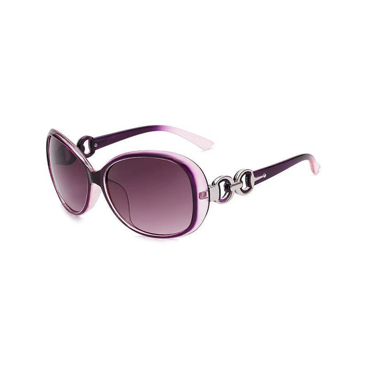 Ladies Sunglasses Stornfield