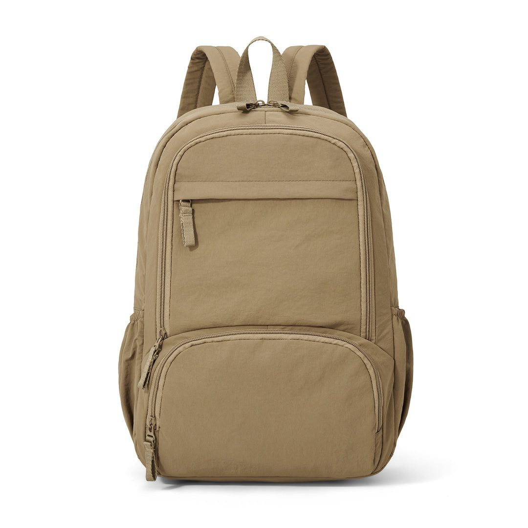 Functional Everyday Backpack Stornfield