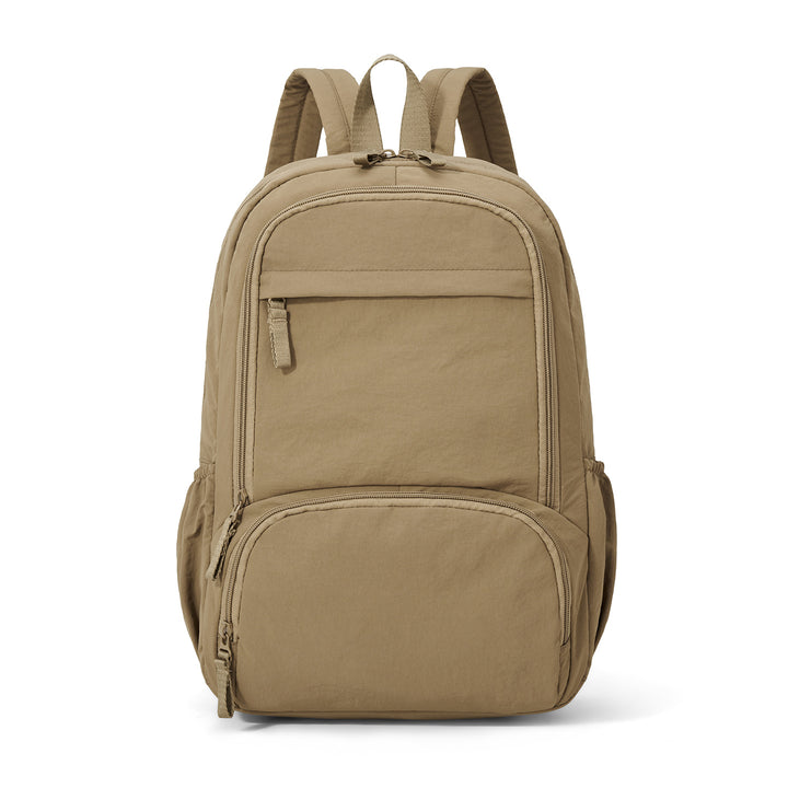 Functional Everyday Backpack Stornfield