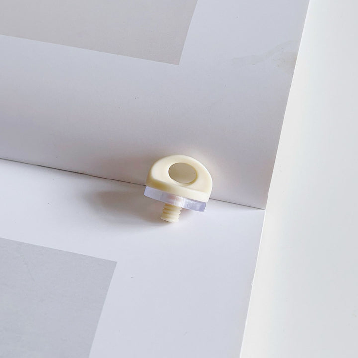 Bookbinding Stornfield