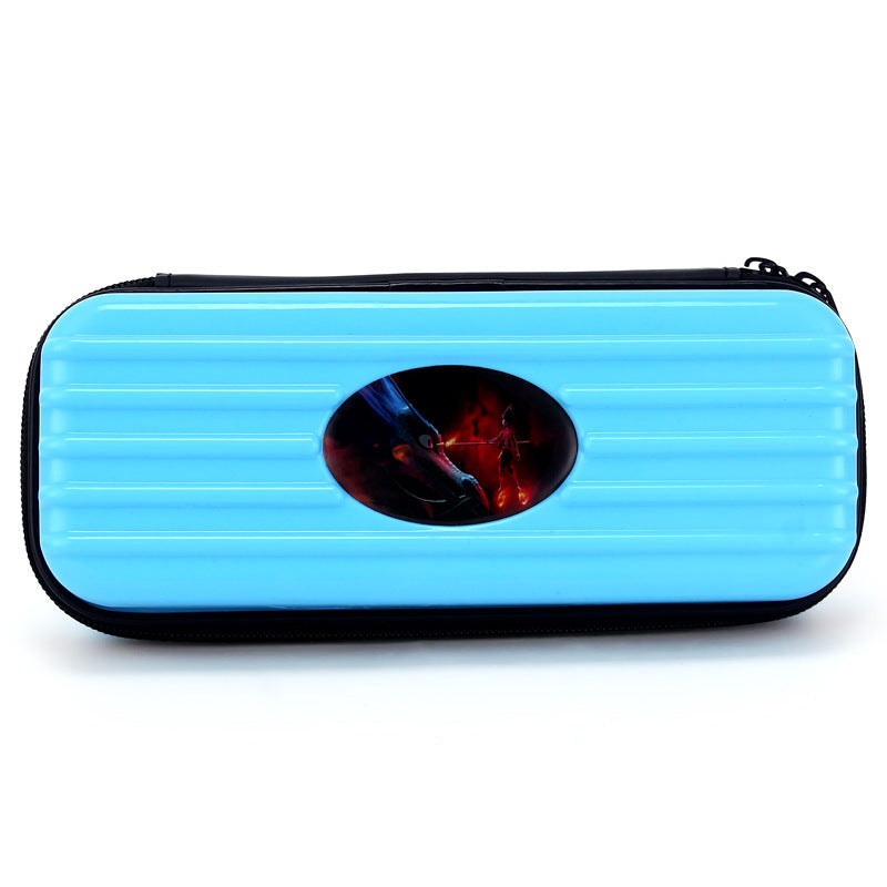Unisex Sports Accessory Case Stornfield