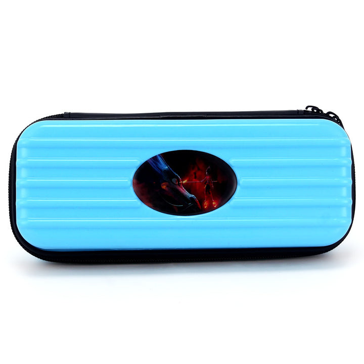 Unisex Sports Accessory Case Stornfield