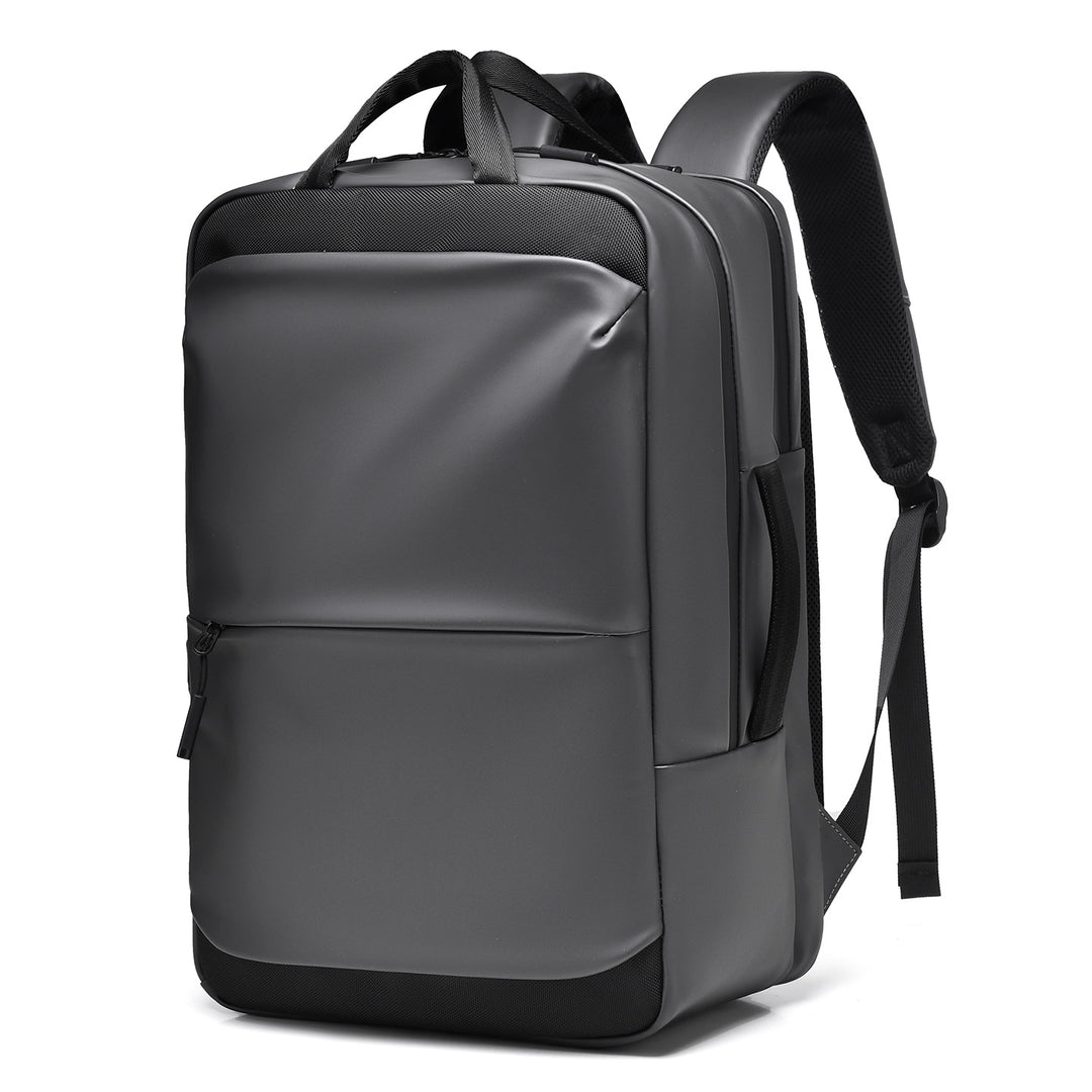 Waterproof Business Backpack Stornfield