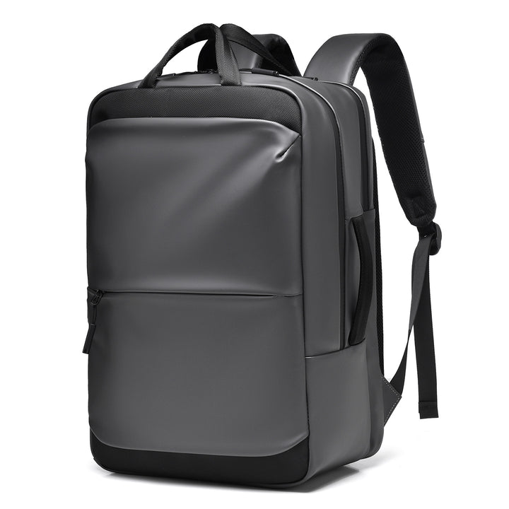 Waterproof Business Backpack Stornfield