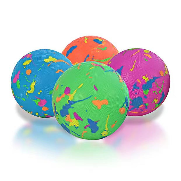 Unisex fun and exercise ball Stornfield
