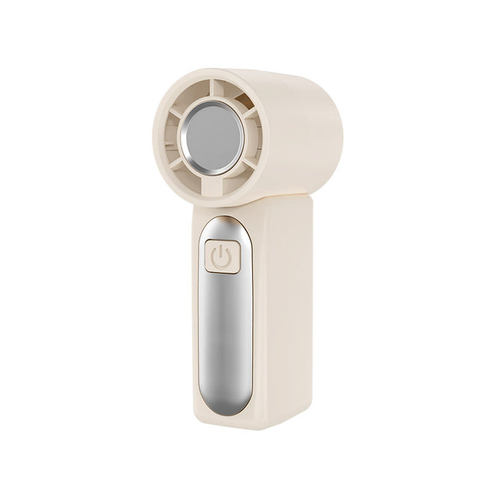 Portable Mini Cooling Fan Stornfield
