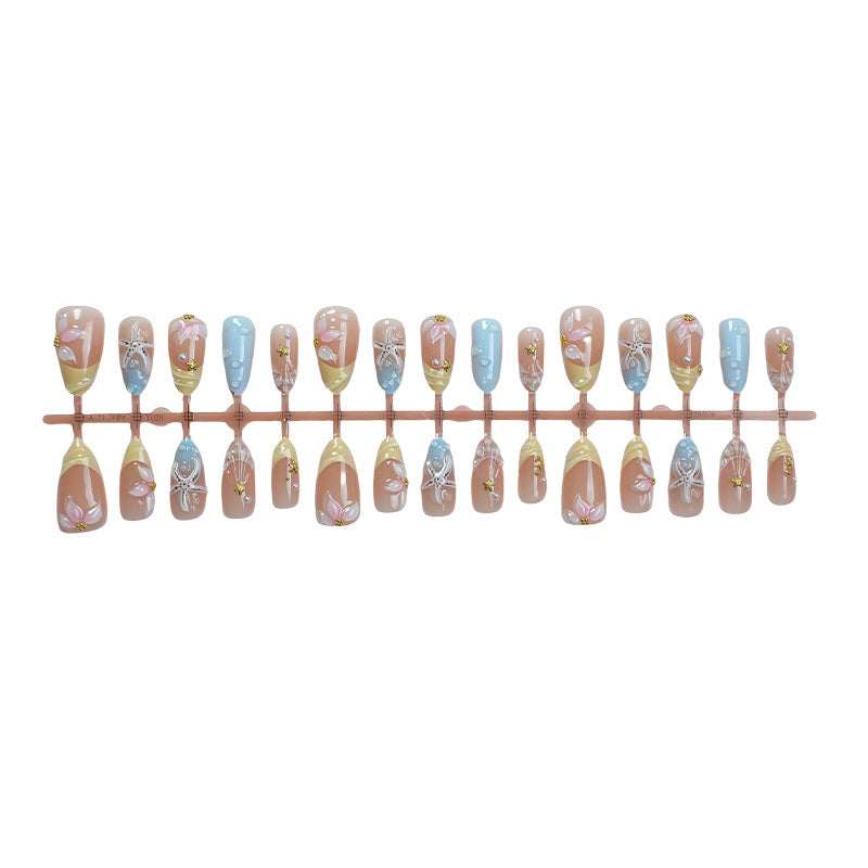 Decorative Jewelry Stornfield