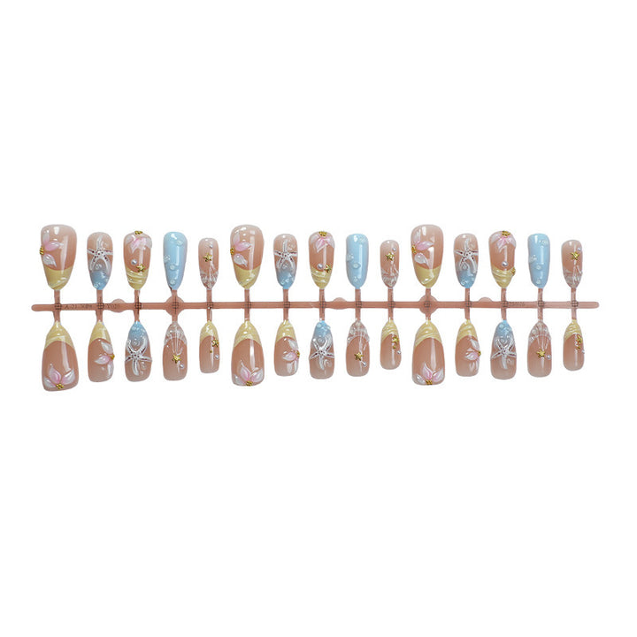 Decorative Jewelry Stornfield