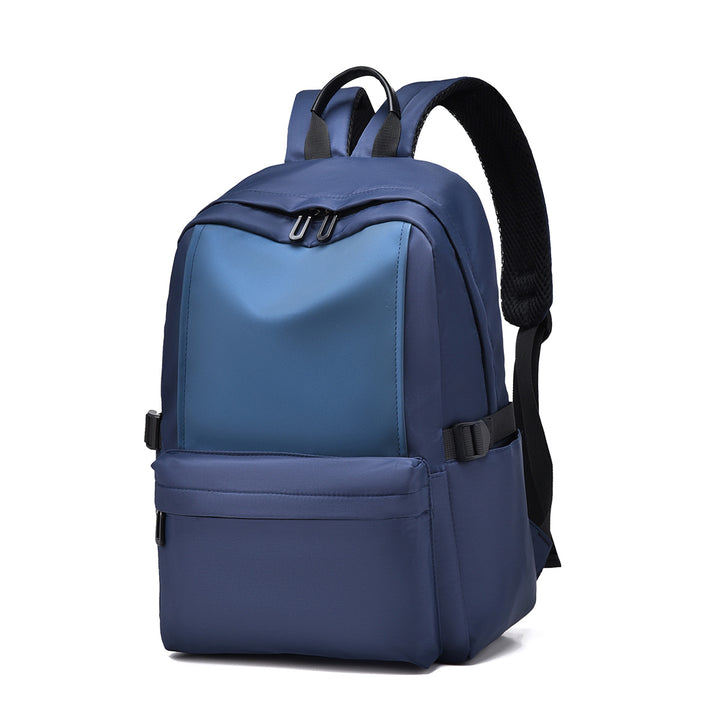 Versatile High-Capacity Backpack Stornfield