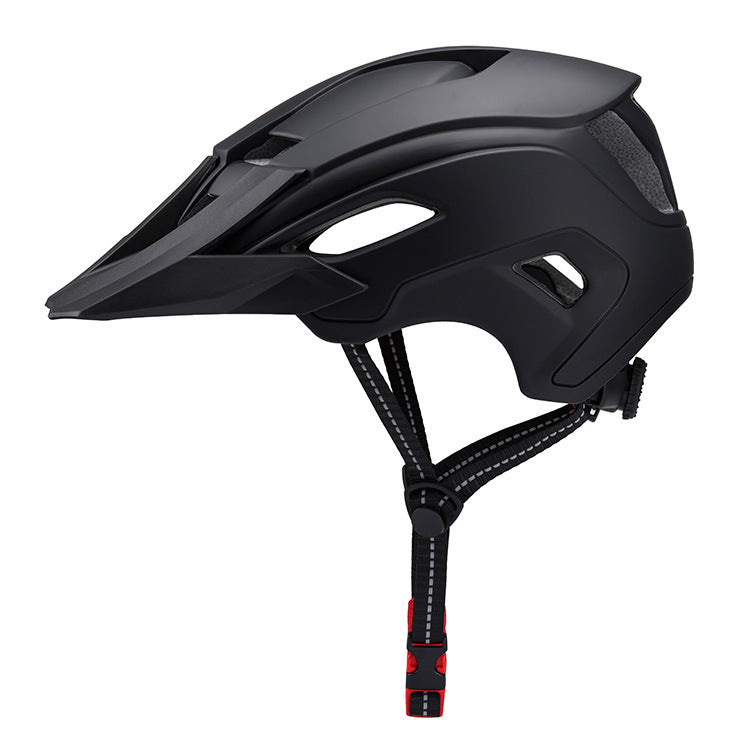 High-Performance Cycling Helmet Stornfield