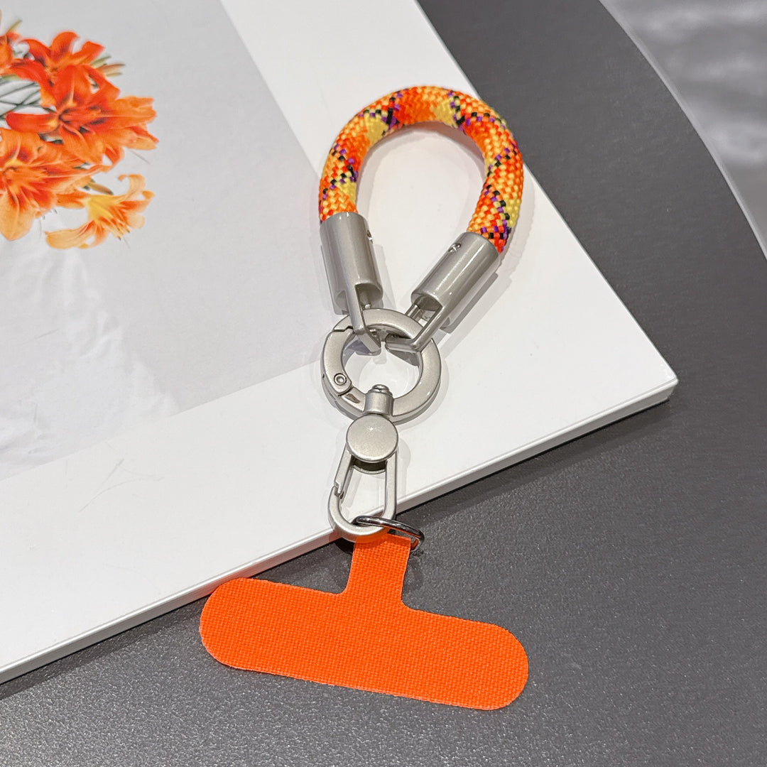 Stylish Keychain Holder Stornfield