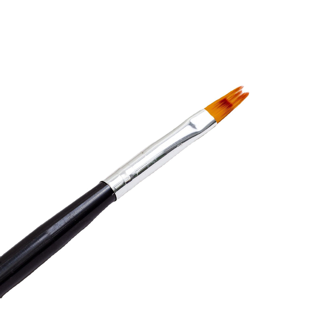 Precision Nail Art Ombre Brush Stornfield