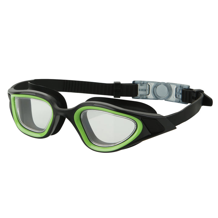 Swimming goggles Stornfield