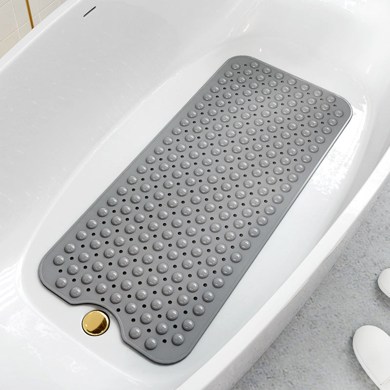 Non-Slip Shower Mat