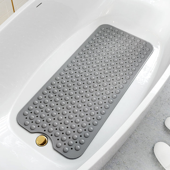 Non-Slip Shower Mat