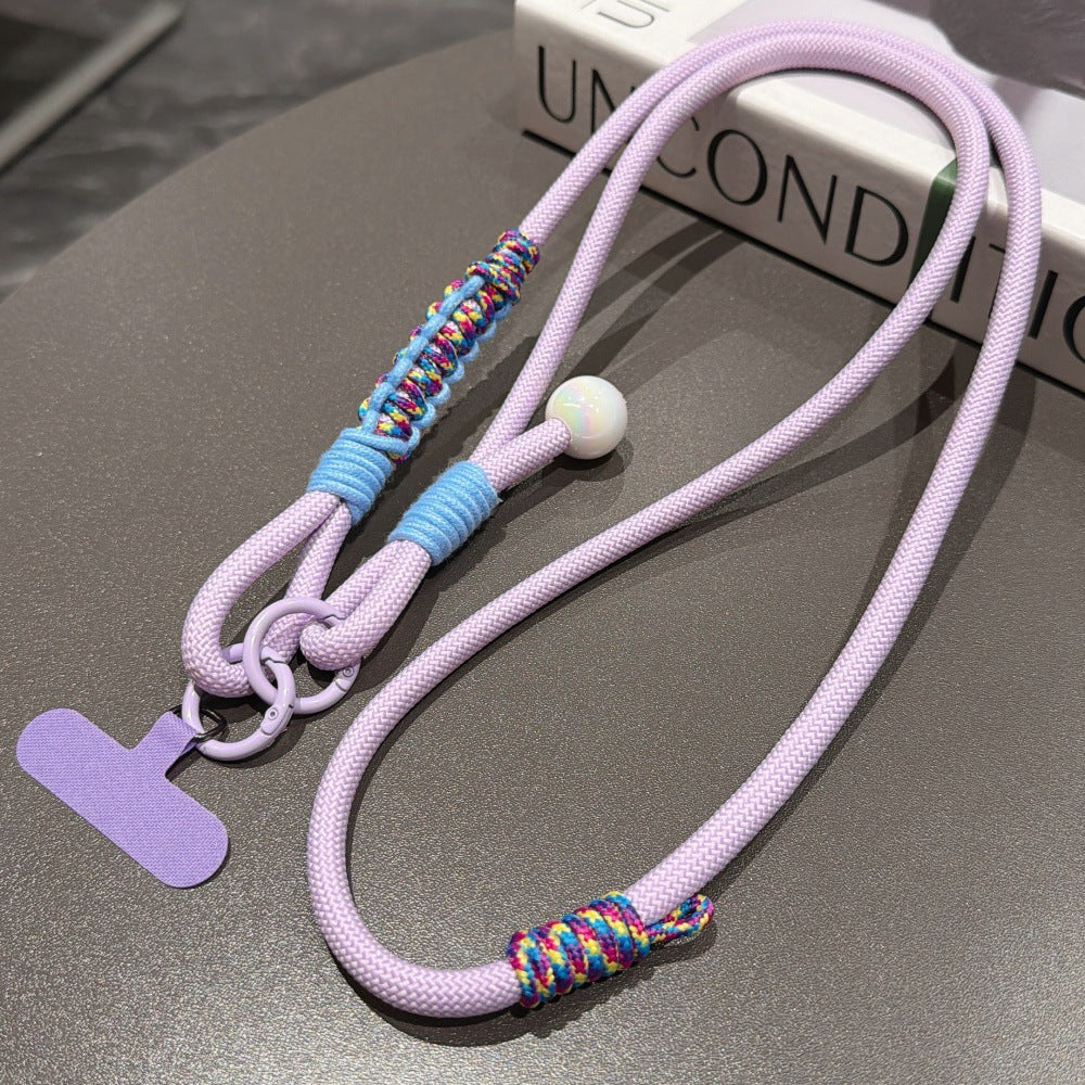Multifunctional Phone Lanyard Stornfield