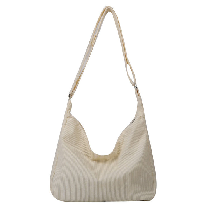 Modern Hobo Shoulder Bag Stornfield