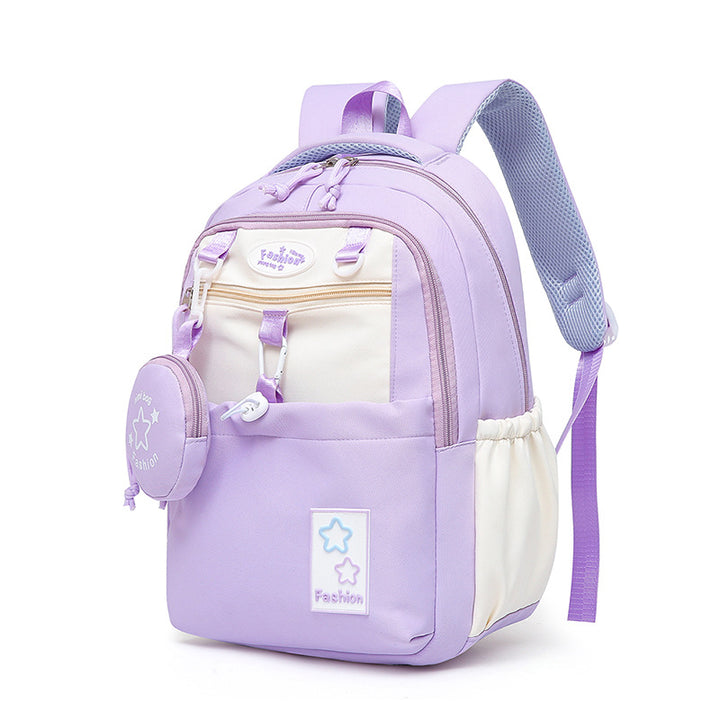 Rucksack Stornfield