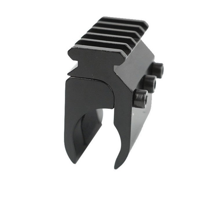 Tactical Rail Mount Adapter Stornfield