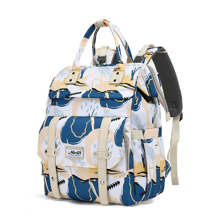 Stylish Backpack Stornfield