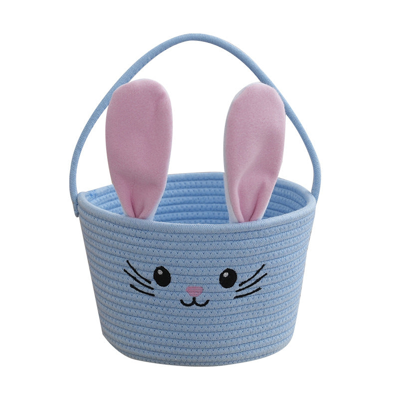 Storage basket Stornfield