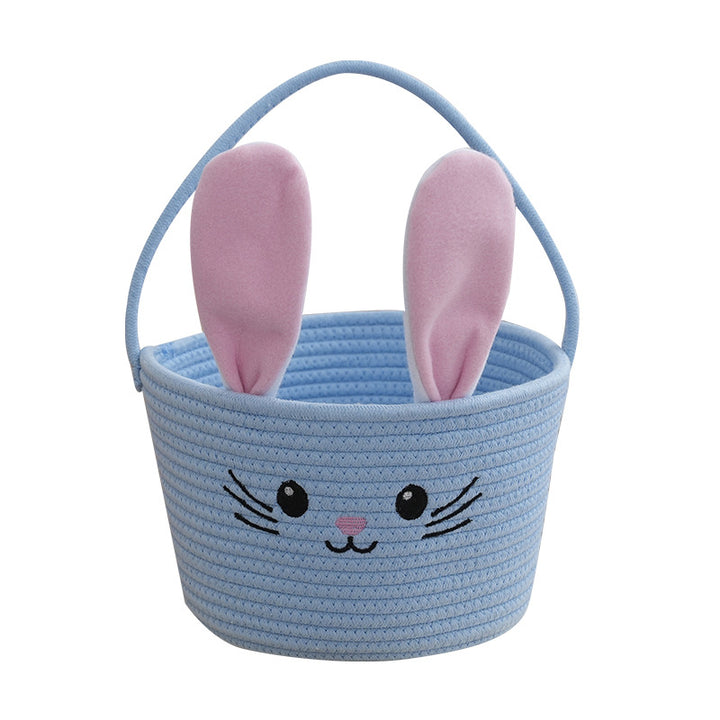 Storage basket Stornfield