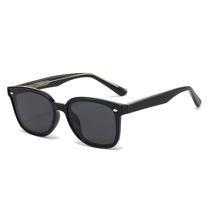 Women's Sunglasses Stornfield