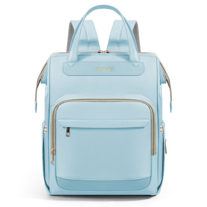 Multi-Functional Backpack Stornfield