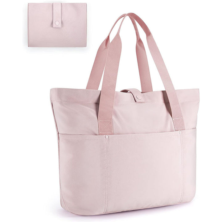 Multifunctional Shopping Bag Stornfield