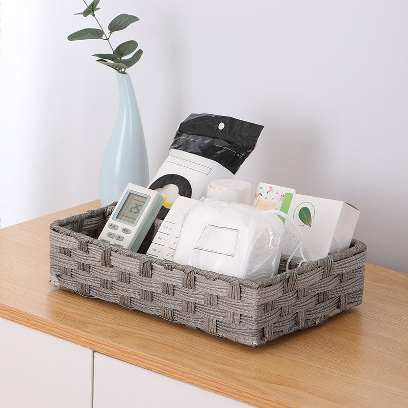 Organizer Basket Stornfield