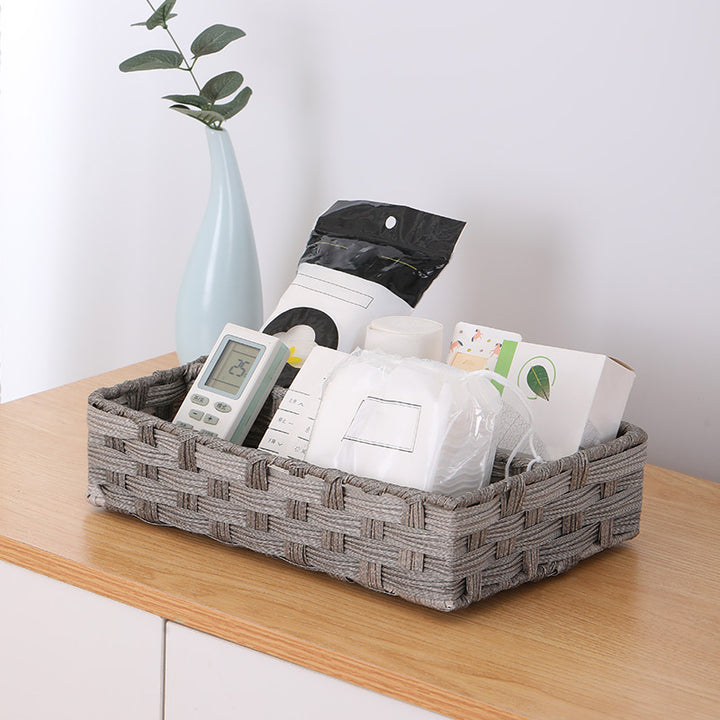 Organizer Basket Stornfield
