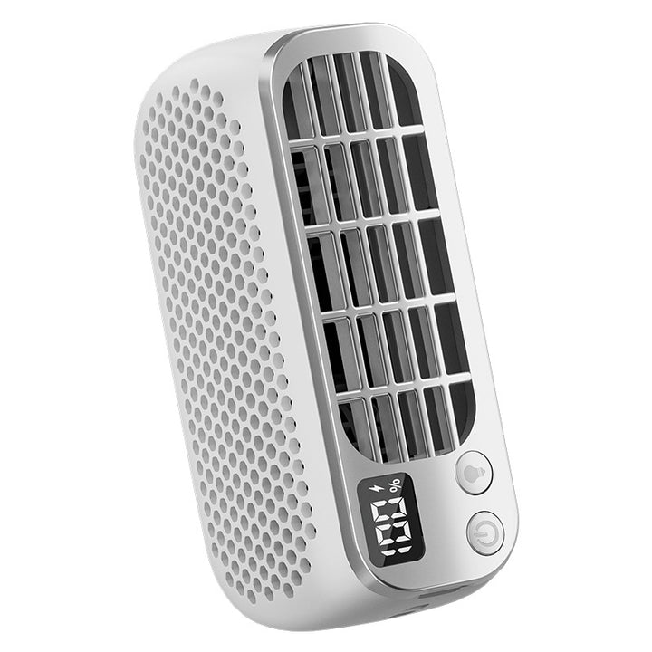 Portable Mini Air Purifier Stornfield