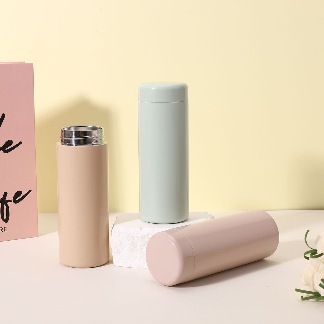 Stylish Insulated Water Bottle Stornfield