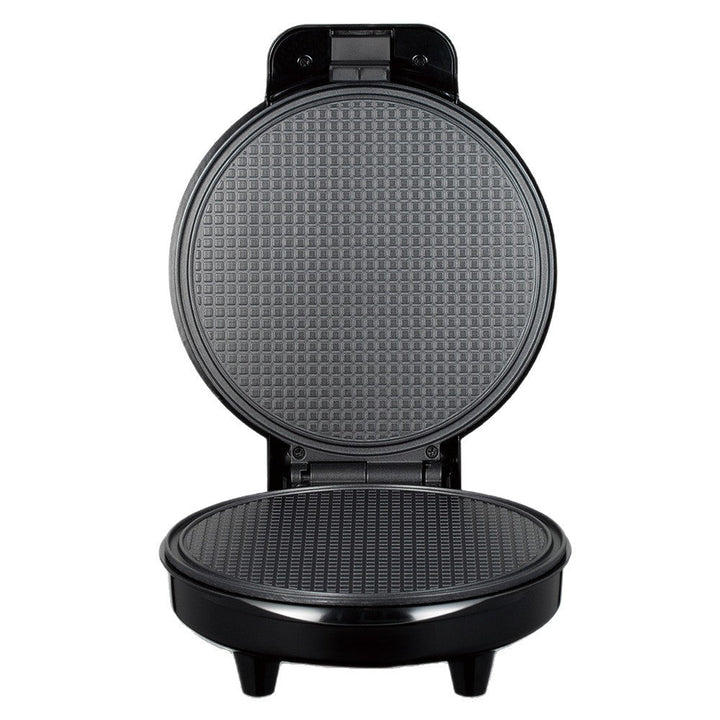 Waffle Cone Maker Stornfield