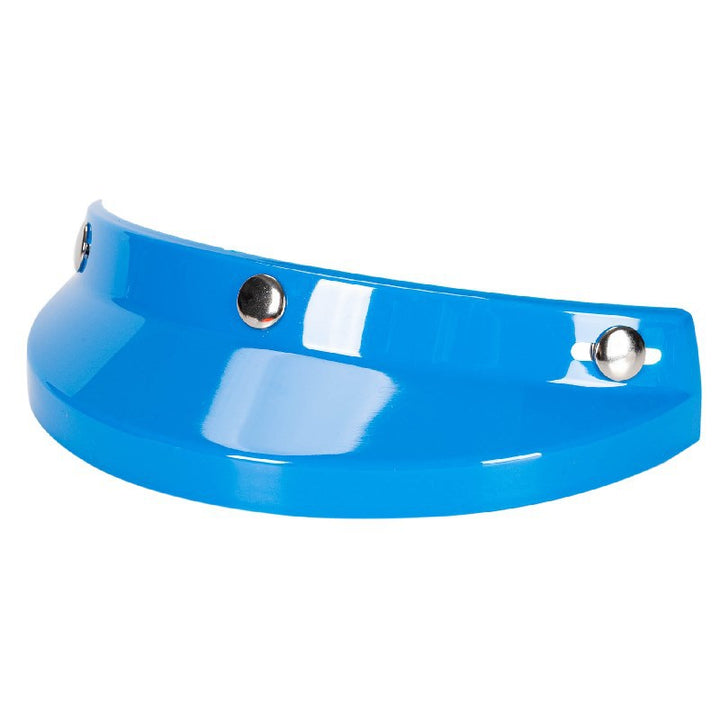 Safety Visor Shield Stornfield