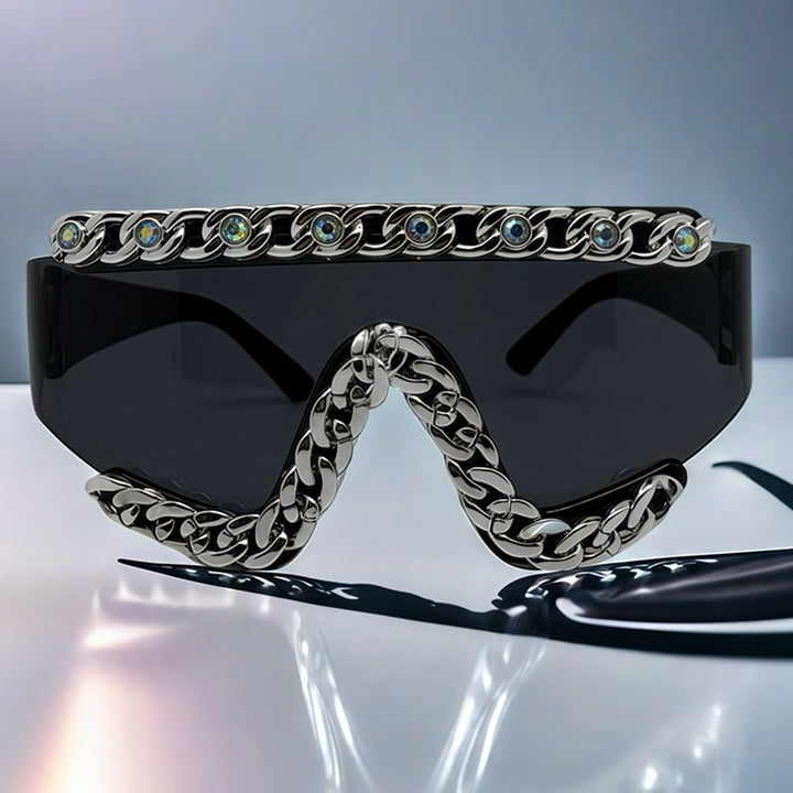 Women’s Fashion Sunglasses Stornfield