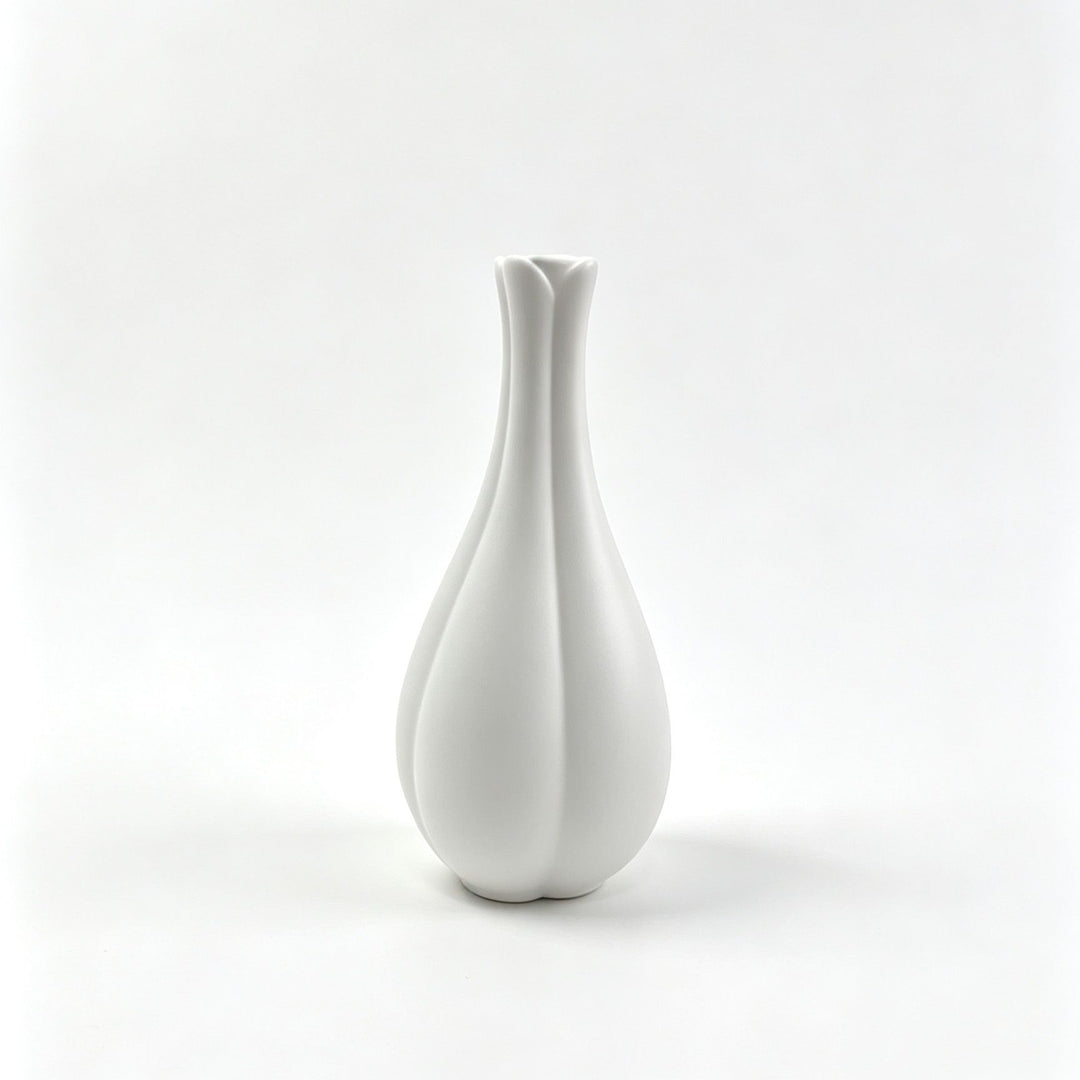 Modern Minimalist Decorative Flower Vase Stornfeild